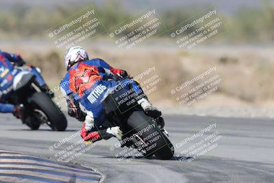 media/Oct-04-2025-CVMA (Sat) [[408bcdd6e4]]/Race 11-Formula 2-CVMA Hooligans-American Thunder/